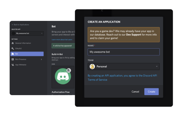 5 Best Gaming Bots to Grow Your Discord Server — With Tutorials