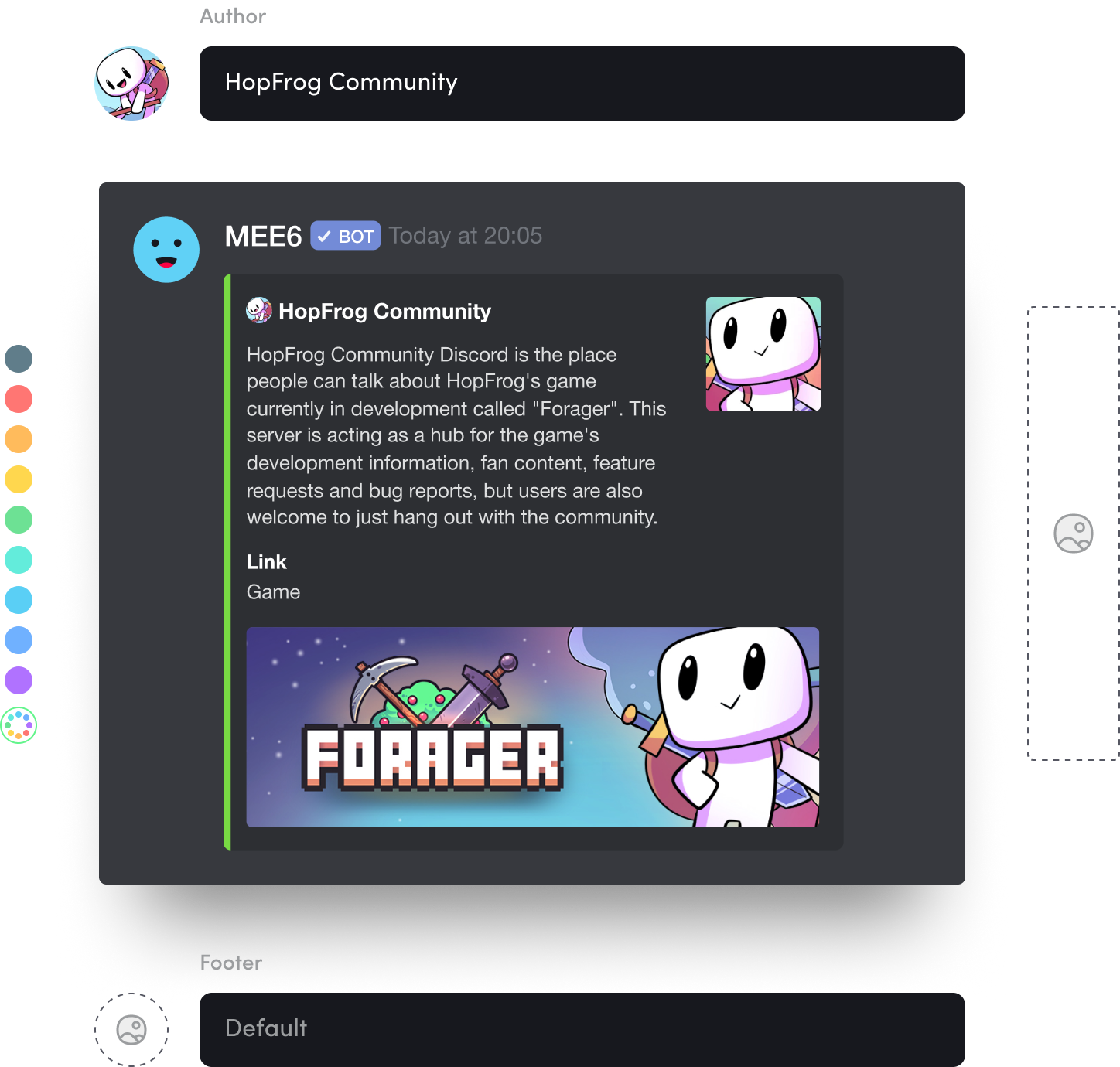 discord-bot-mee6