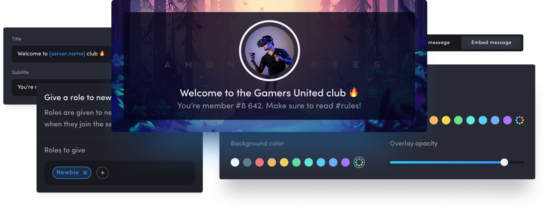 The Best Discord Bot for Your Server