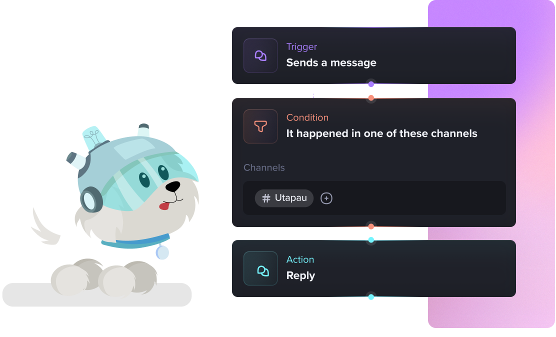 Discord value bot adopt me｜TikTok Search