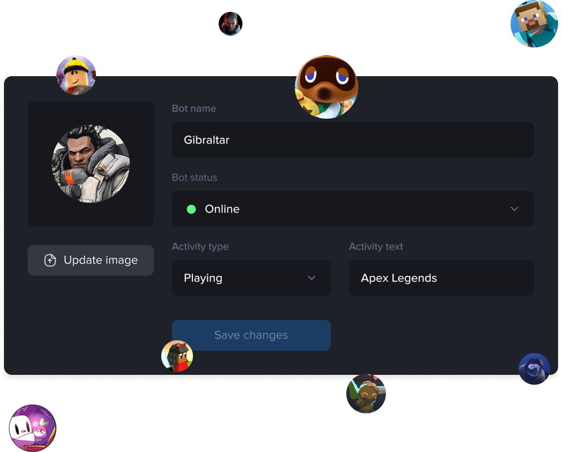The Best Discord Bot for Your Server